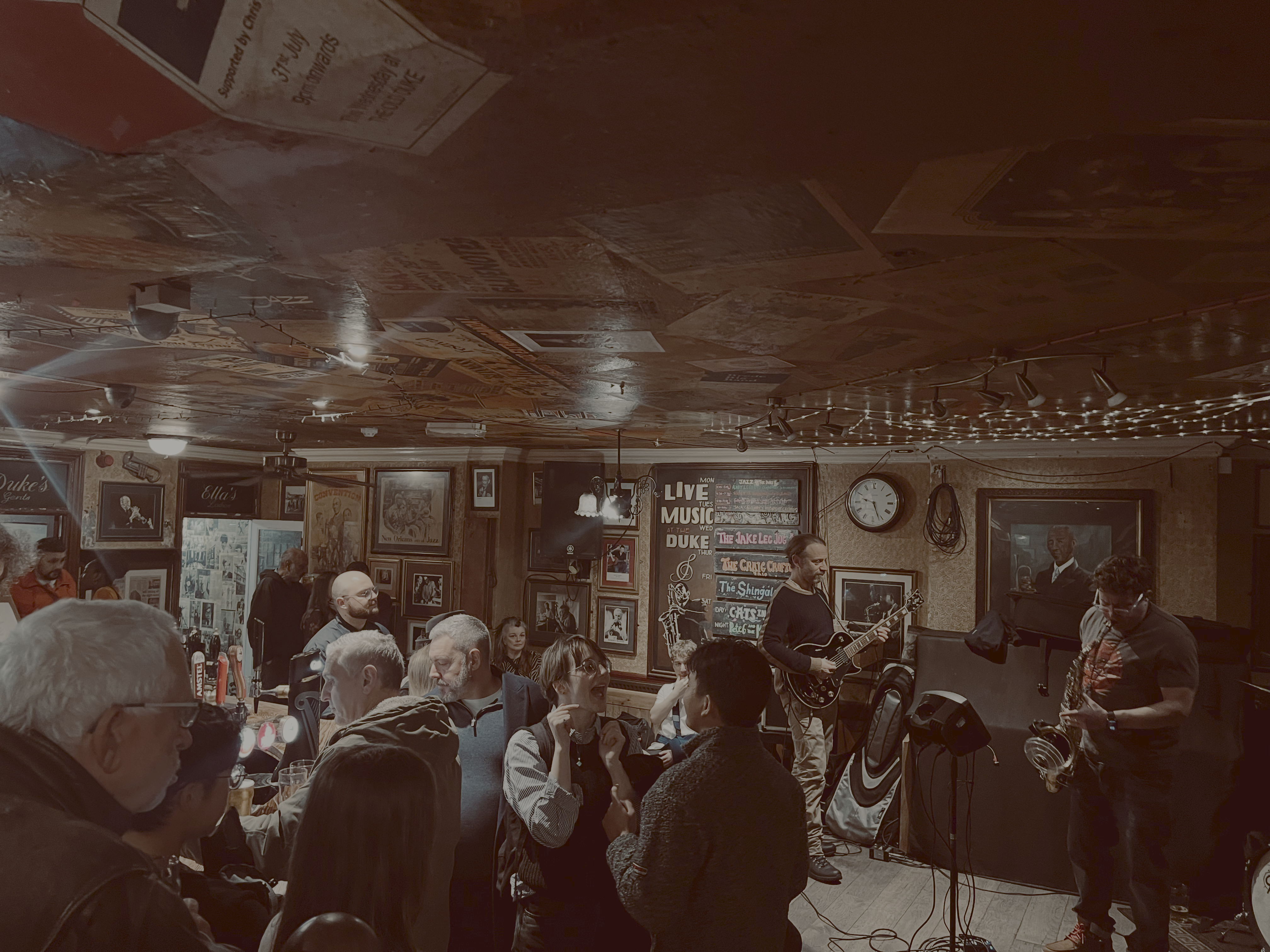 City Centre, Bristol