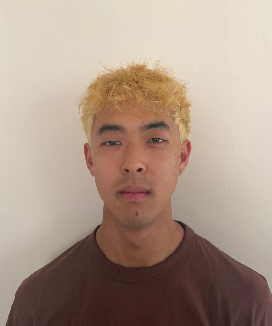 Kosuke Ono