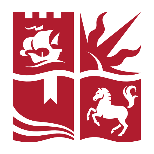 University of Bristol