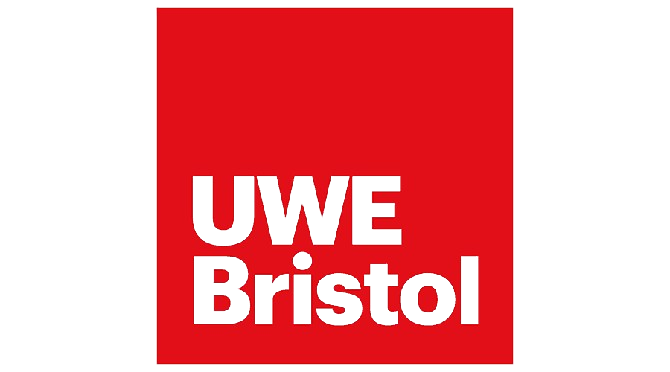 University of the West of England